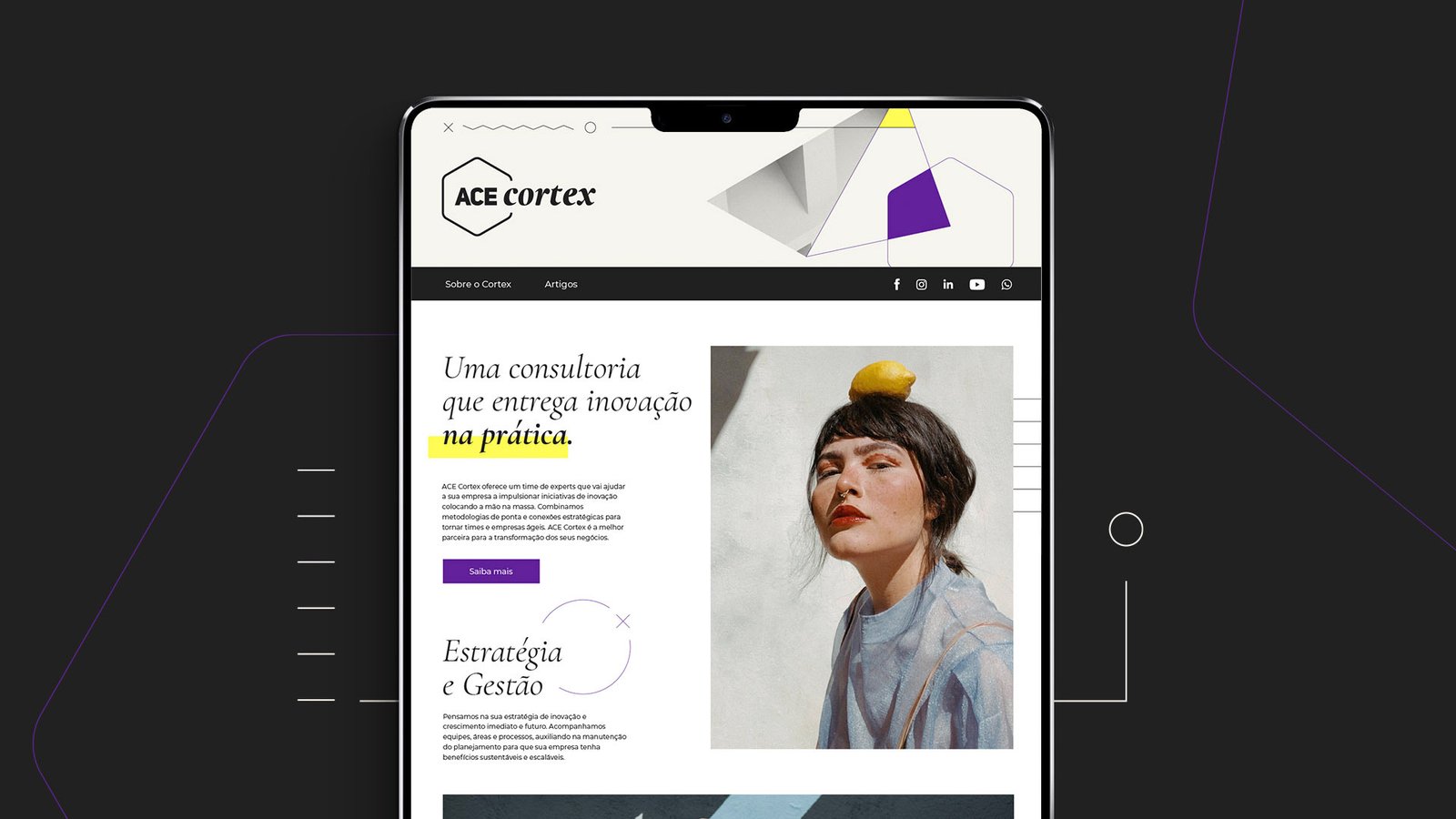 ACE_Mockup_Newsletter_v03
