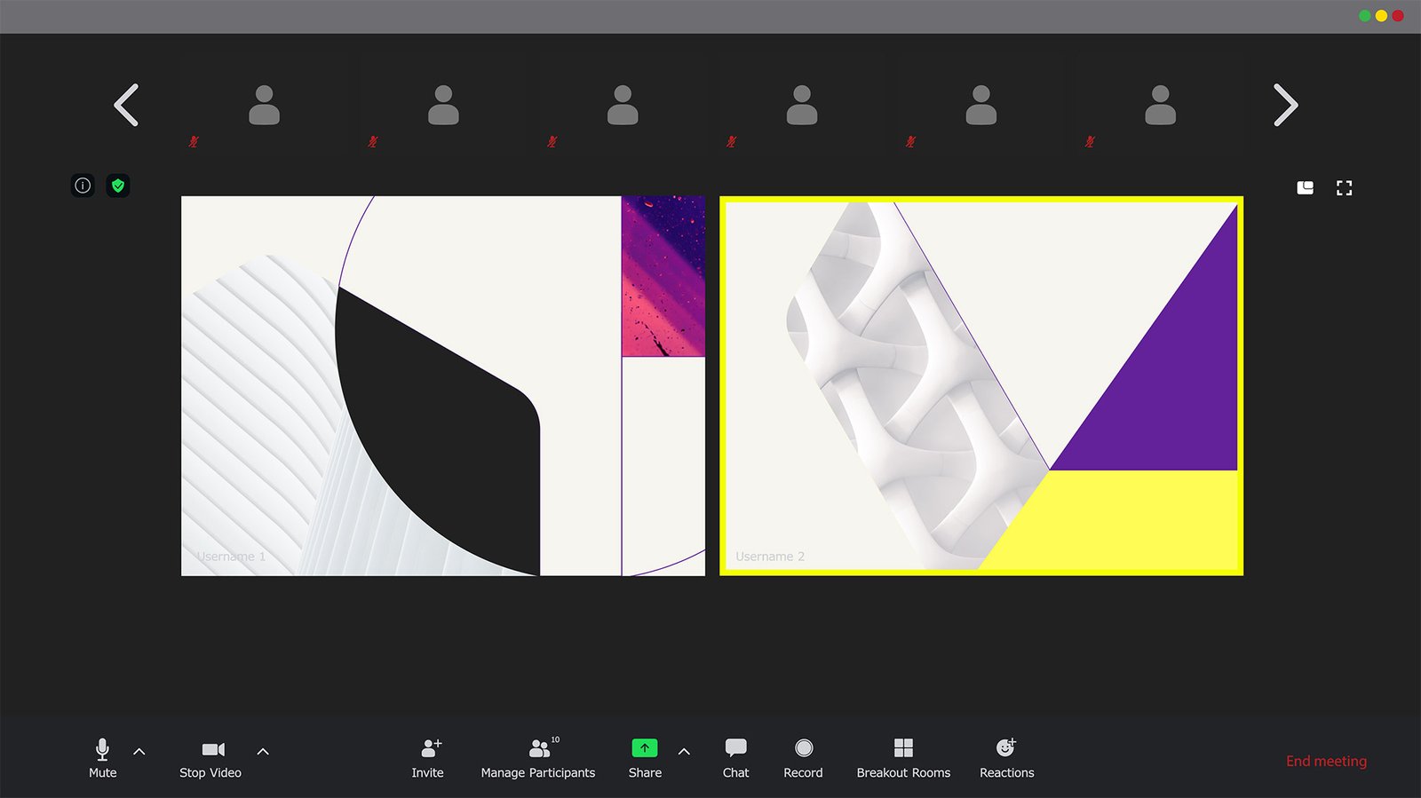 Ace_Cortex_VideoConference