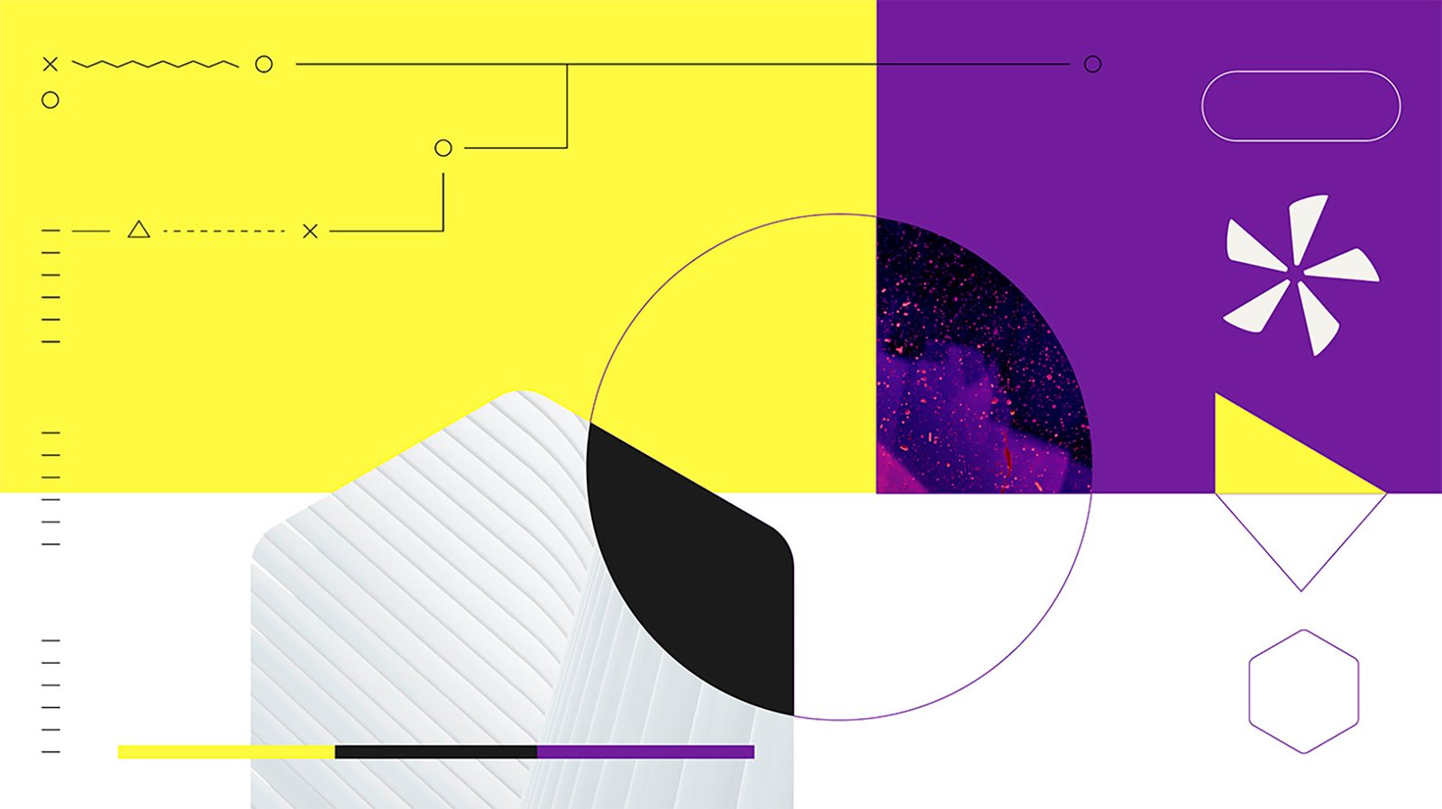 Screen-Shot-2021-05-08-at-13.06.16