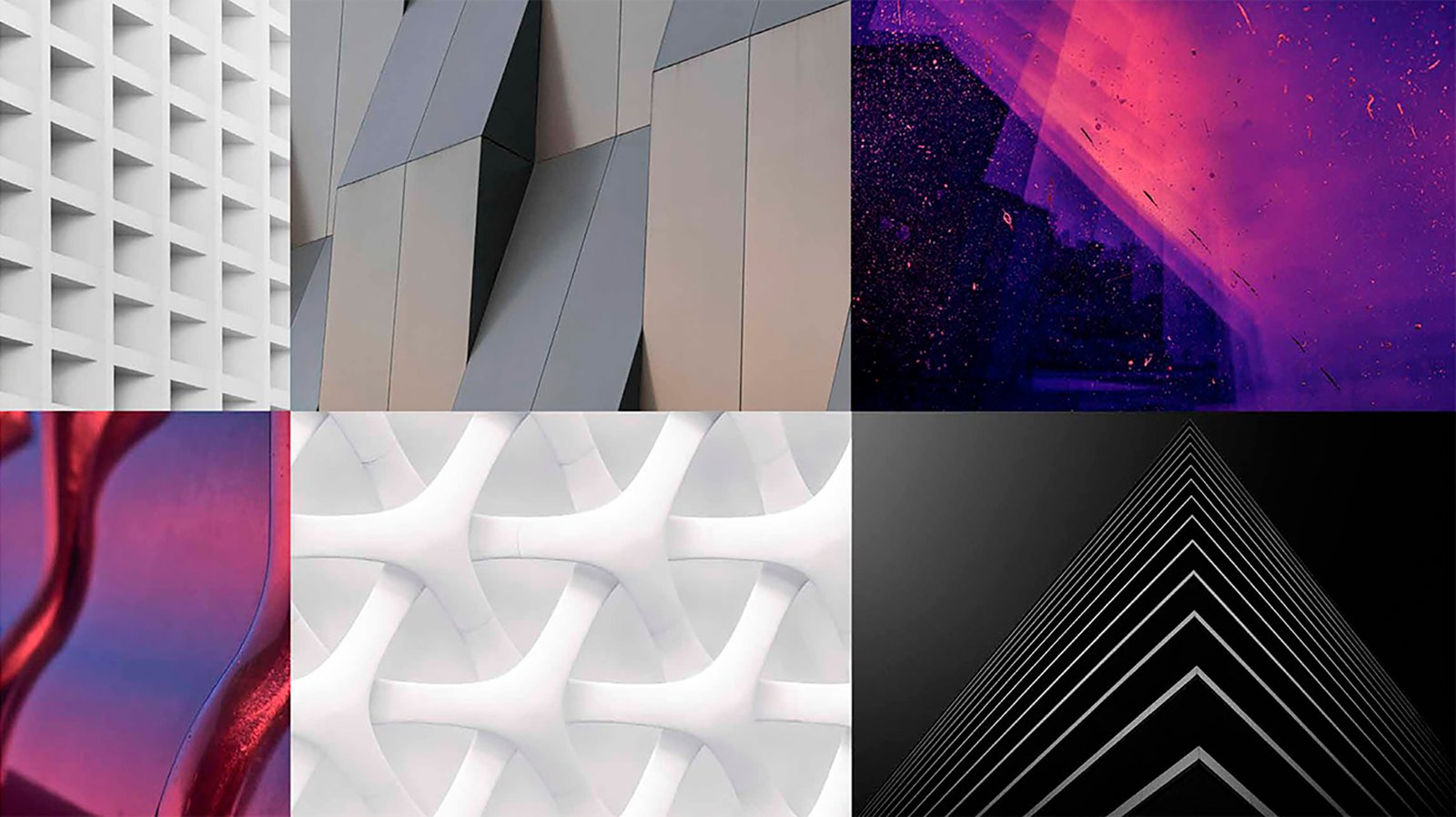 Screen-Shot-2021-05-08-at-13.12.39