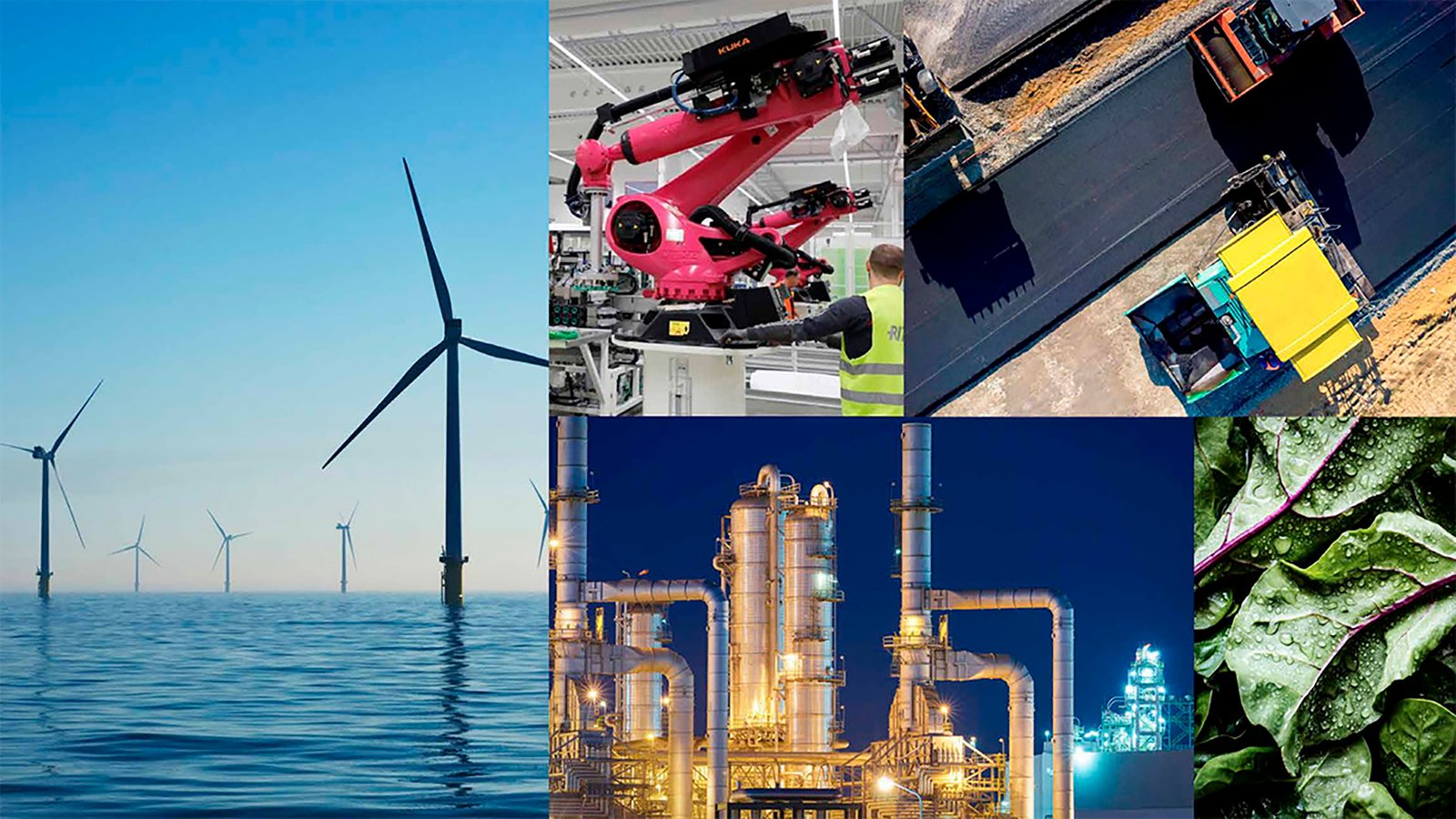 Screen-Shot-2021-05-08-at-13.12.48