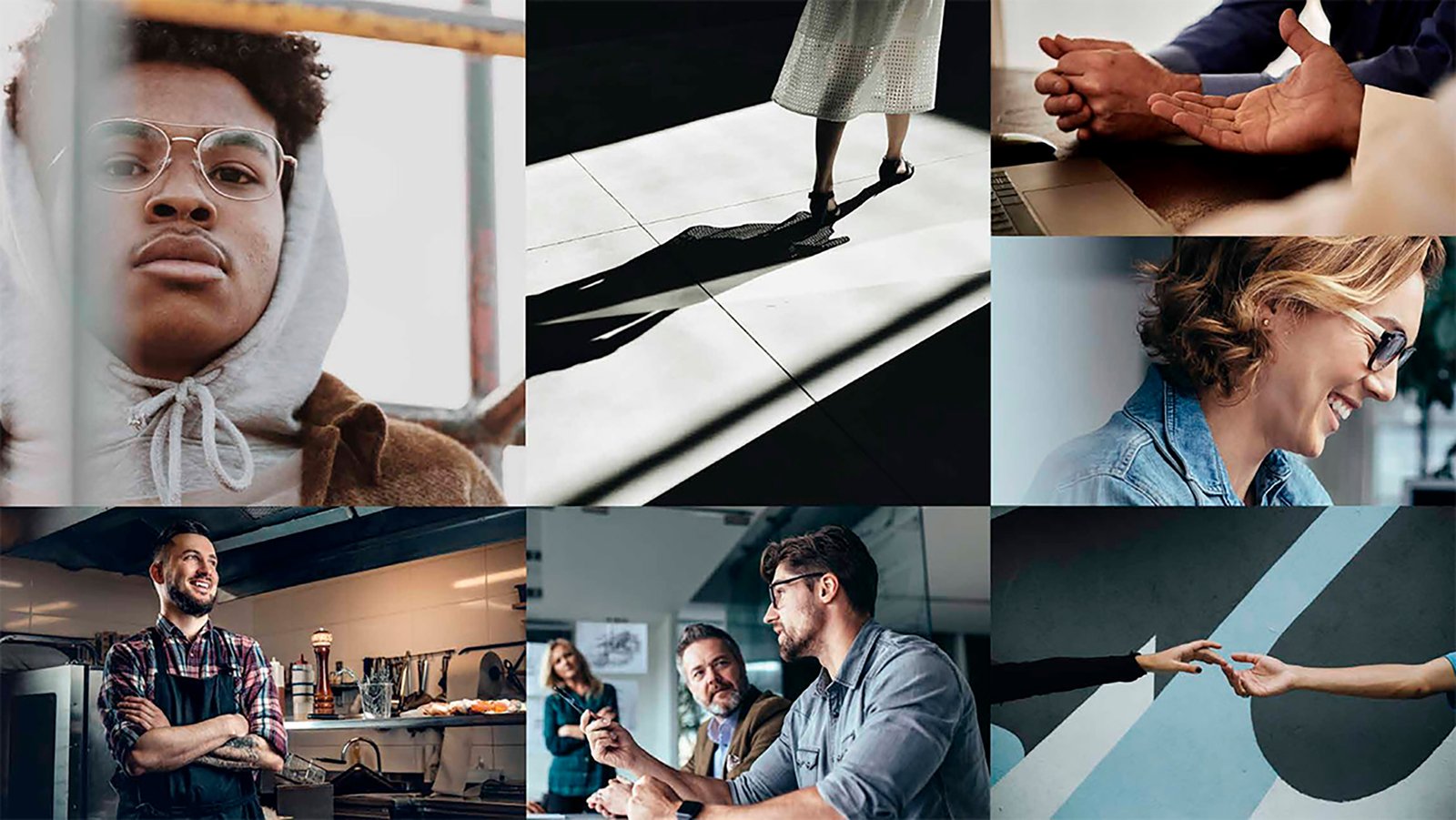 Screen-Shot-2021-05-08-at-13.12.59