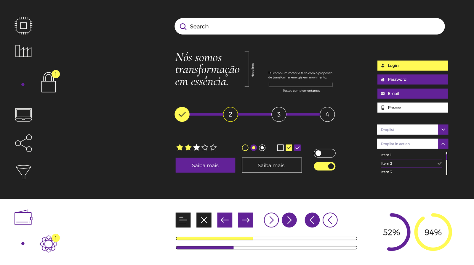 Screen Shot 2021-05-08 at 13.15.52